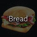 Bread Products